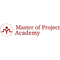 Master of Project Academy Coupons & Promo Codes
