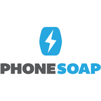 PhoneSoap Coupons & Promo Codes