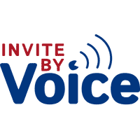 Invite By Voice Coupons & Promo Codes
