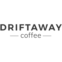 Driftaway Coffee Coupons & Promo Codes