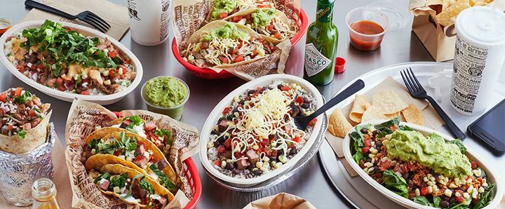 Chipotle Coupons 02