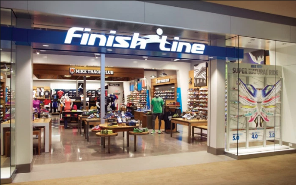 Finish Line Coupons 02
