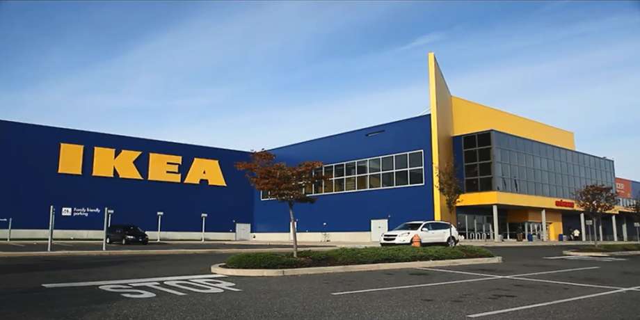 IKEA images 1.jpg