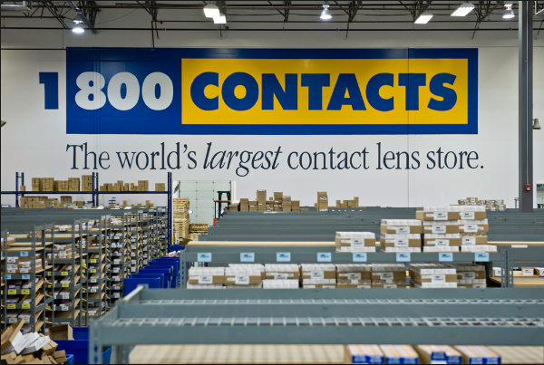 1800 Contacts Coupons 02