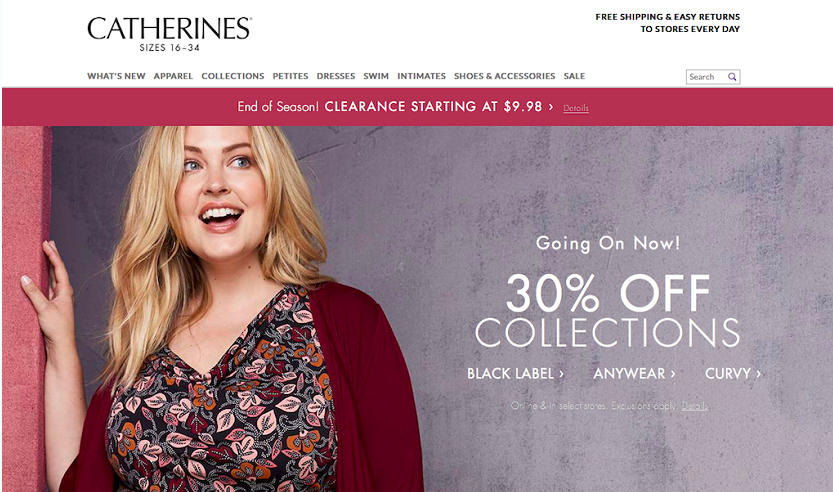 Catherines Coupons 02