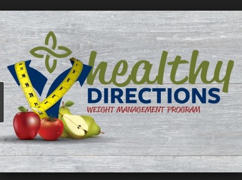Healthy Directions Coupons