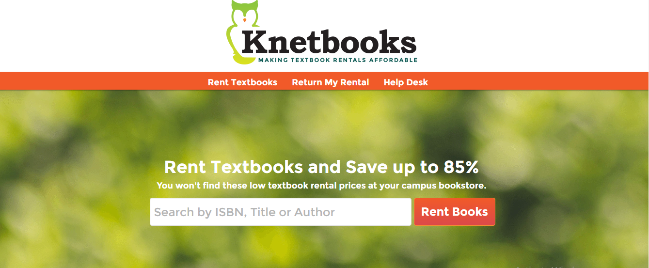Knetbooks Coupons